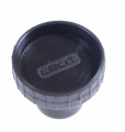 Lelit Control Button - Steam Knob Victoria - 3700026